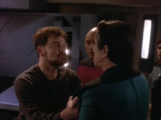 riker supercrazy.jpg